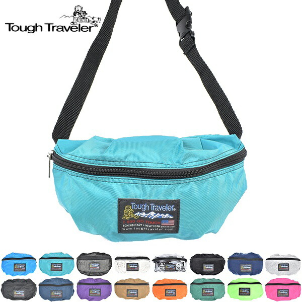 楽天市場 Sale セール タフ トラベラー サニーサイド パック Tt 0038 19fw Tough Traveler Sunnyside Pack タフトラベラー アメリカ製 サコッシュ バッグ かばん ショルダーバッグ ナイロン メンズ レディース 軽量 Good Deal