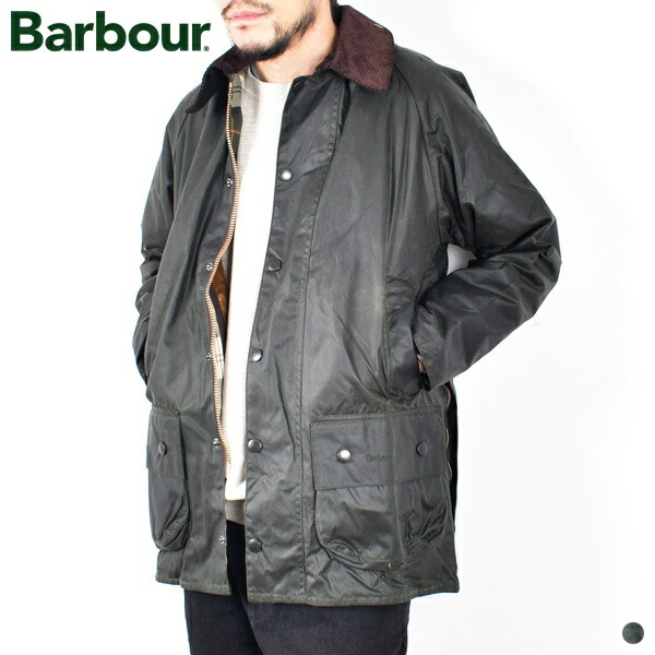 メンズファッション コート ジャケット 新版 Barbour Mwx0017 ビューフォート バブアー 男女兼用 ユニセックス レディース メンズ オイルド バーブァー コート ジャケット ハンティング イングランド 英国製 Uk In Made Beaufort Beachsidecliniccr Com