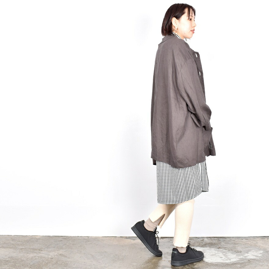 楽天市場 ss アディダス オリジナルス スタンスミス Fv4641 Adidas Originals Stan Smith スニーカー シューズ レディース靴 Ladys 黒 ブラック 23cm 23 5cm 24cm 24 5cm 25cm Good Deal Web House