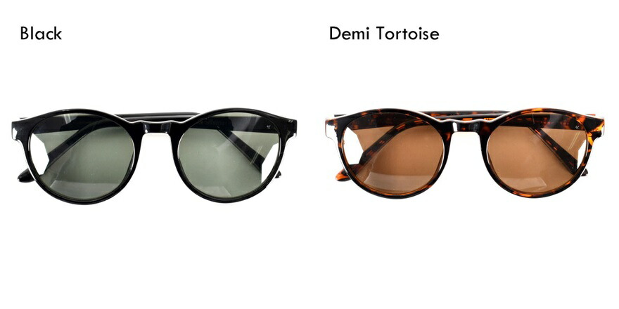 楽天市場 21ss エキアビド マーヴィン Kl1708 A Kjaerbede Marvin サングラス ポリカーボネートレンズ Uv400 カラーレンズ Uv加工 Uvカット メンズ レディース Mens Ladys Good Deal