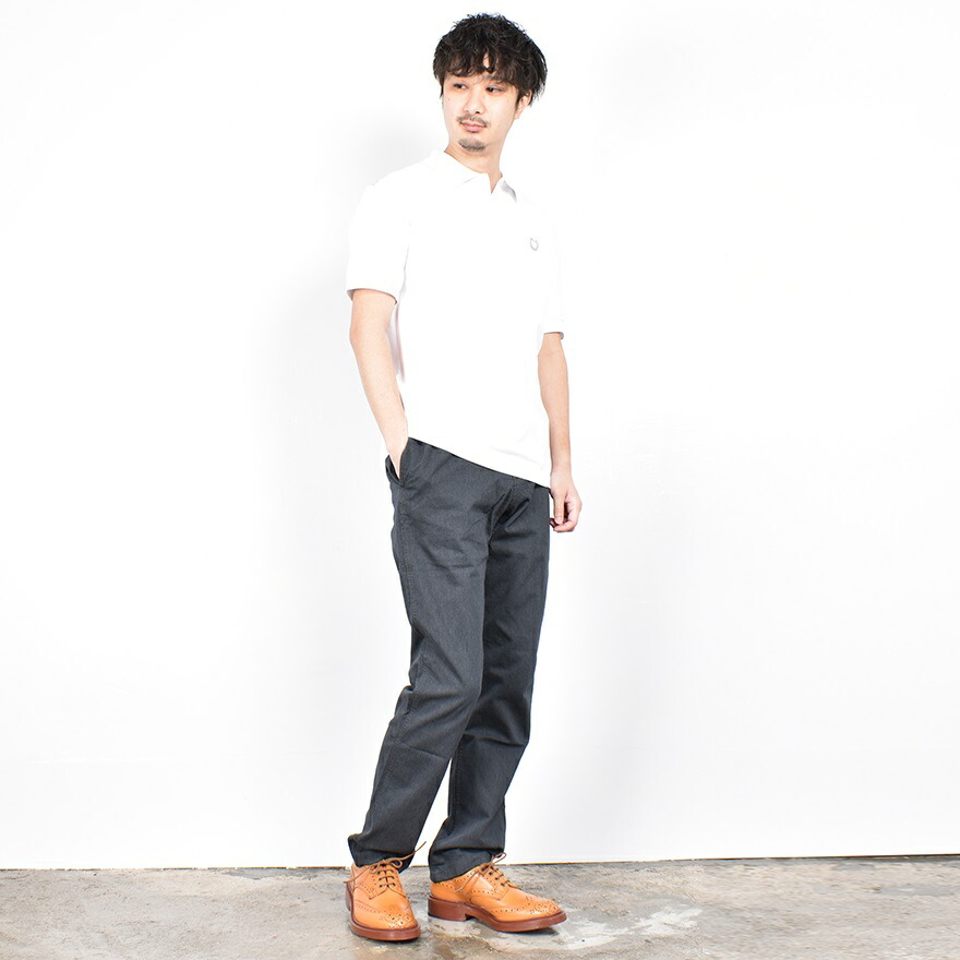 トリッカーズ バートン Tricker S Bourton 5633 メンズ 男性 皮革 シューズ 短靴 靴 グレートブリテンおよび北アイルランド連合王国 カントリーシューズ フェンダーチップ エイコーン アンティーク 赤銅 Cannes Encheres Com