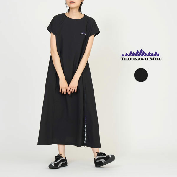 2026SS NEW ITEM