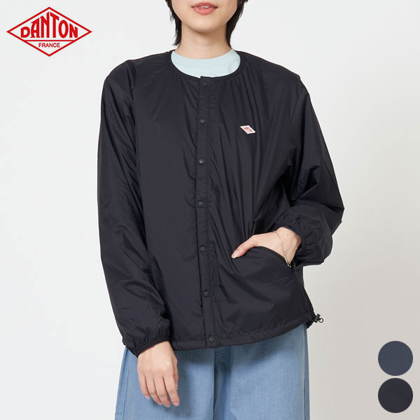 ＼百貨店SALE執り行なう中！／GOOD DEAL原材料おすすめ個条 靴編