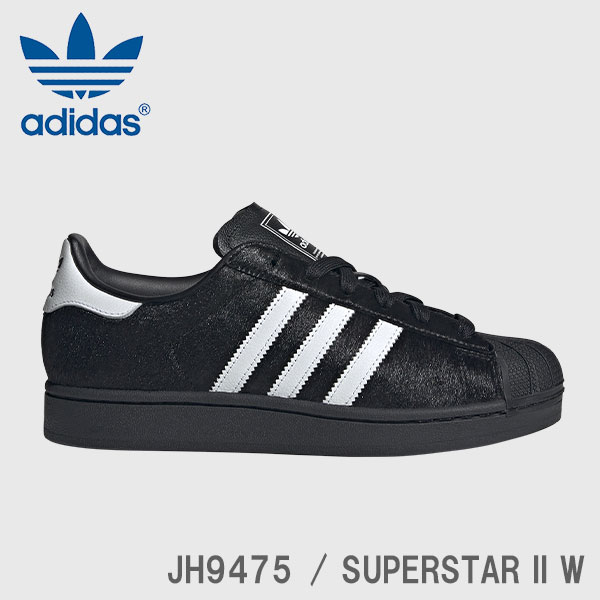 楽天市場】[ ポイントUP & お得な割引クーポン!! ] 【アディダス