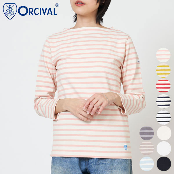 Traditional Weatherwear◆リン ショートスリーブ/Tシャツ/S/コットン/WHT/ボーダー/L251OSJPO0349JA 楽天市場】【SALE 30％OFF】トラディショナル ウェザーウェア