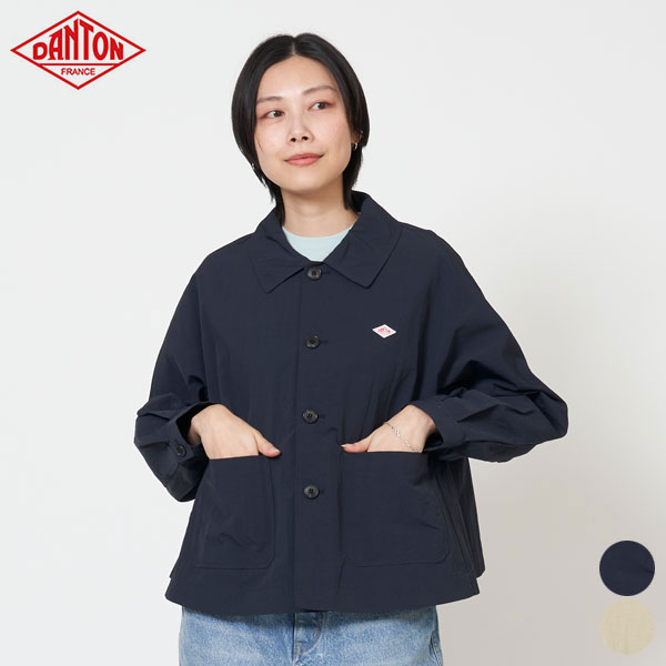 ＼百貨店SALE執り行なう中！／GOOD DEAL原材料おすすめ品目 靴編