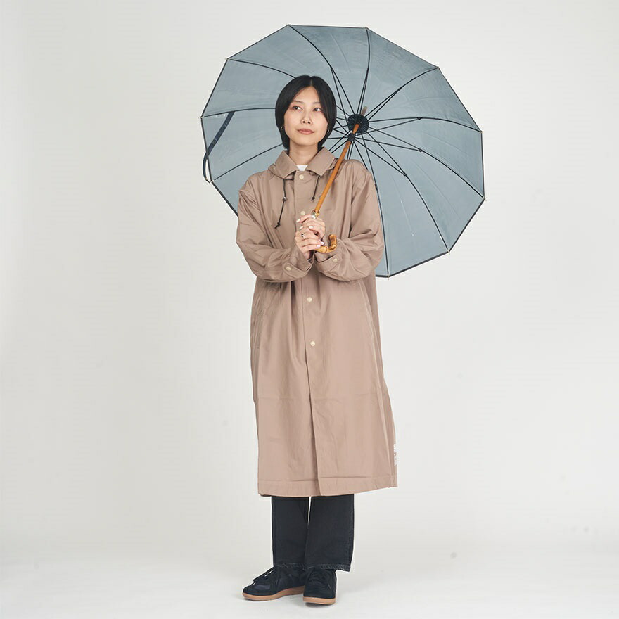再入荷】トラディショナル ウェザーウェア Traditional Weatherwear
