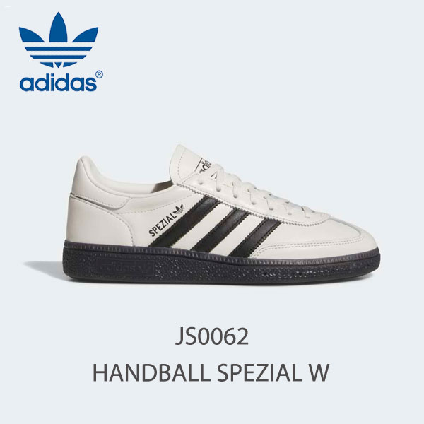 楽天市場】adidas アディダス ハンドボール スペツィアル スニーカー