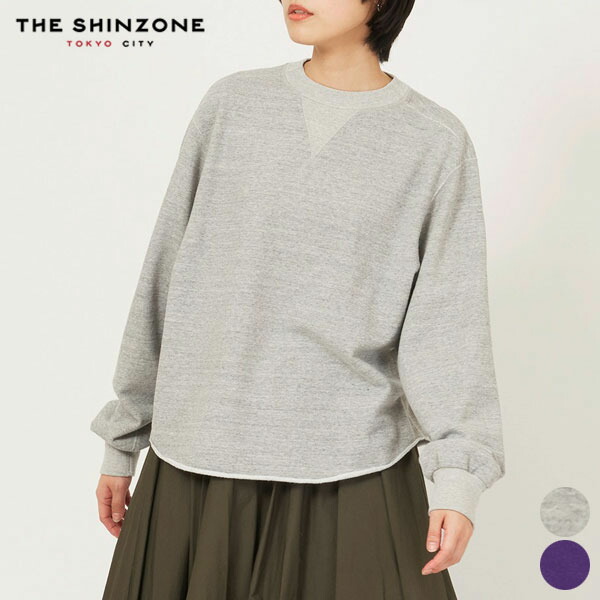 楽天市場】【SALE 30％OFF】シンゾーン Shinzone ワッフル プル