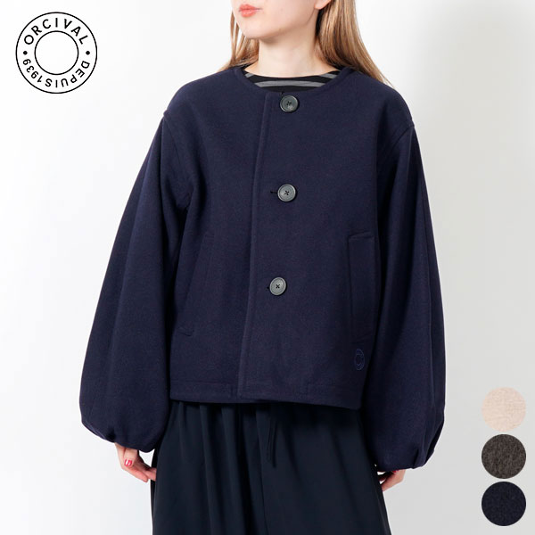 ＼百貨店SALE執り行なう中！／GOOD DEAL原材料おすすめ品目 靴編
