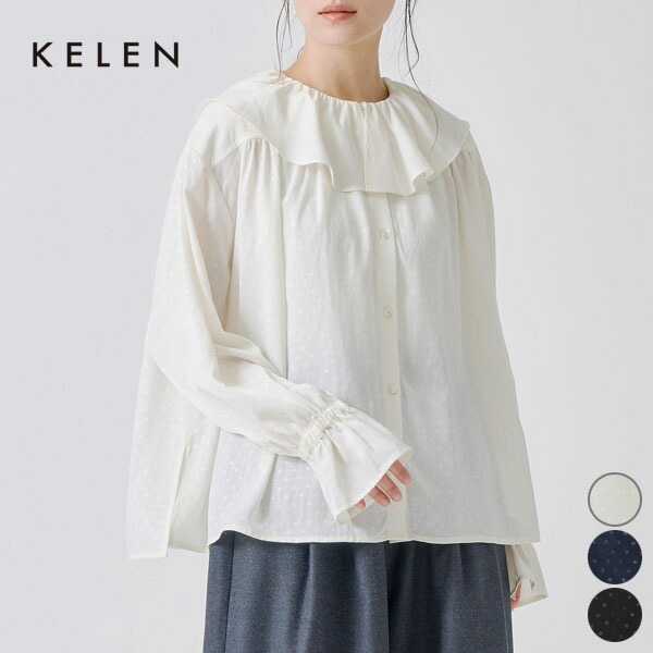 2026SS NEW ITEM