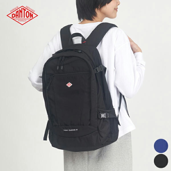 2026SS NEW ITEM