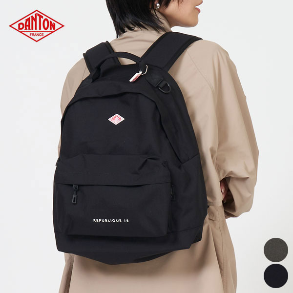 ＼百貨店SALE執り行なう中！／GOOD DEAL原材料おすすめ品目 靴編