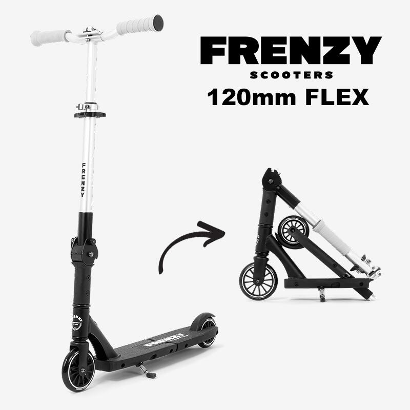 フレンジー キックボード FR205DB3カスタム xps用 新品 フレンジー キックボード FR205DB3カスタム xps用 新品