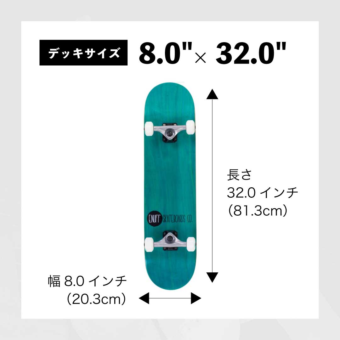 2002年春 【激レア】桑田佳祐 スケートボード スケボー ツアーグッズ