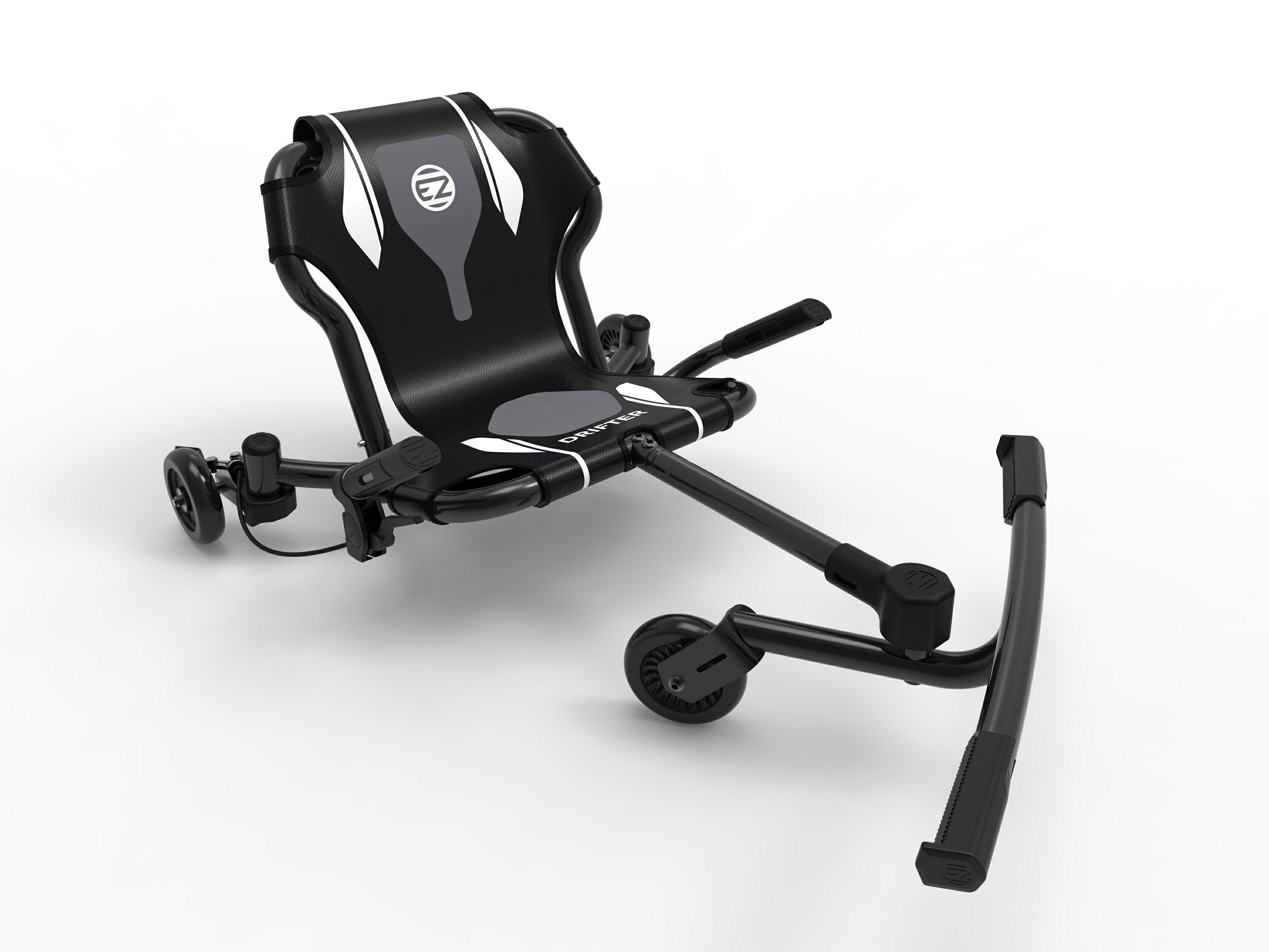 動作品！ DRIFTER ドリフター EZY ROLLER イージーローラー 紫 175314236_o10.jpg?