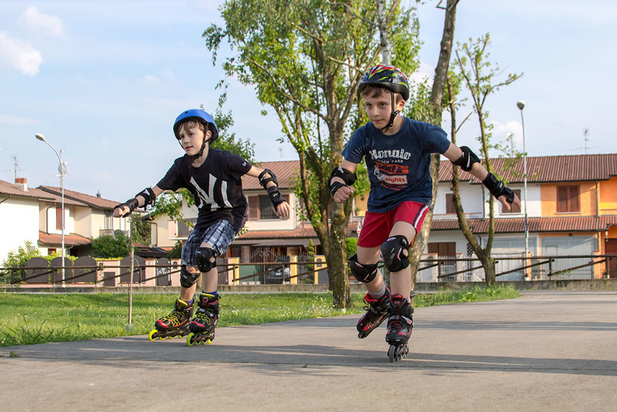 フィラ スケート Fila Skates J One Combo 2set 旅籠隊列スケート サイズ改め可 ピュア プロテクター組 国内縄墨代理店販売店アイテム Cannes Encheres Com