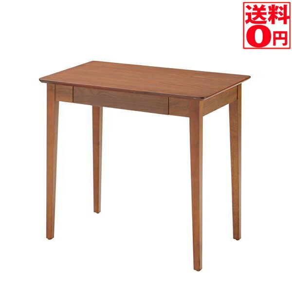 楽天市場】北欧 シンプル デスク 机 パソコンデスク ワークデスク 幅