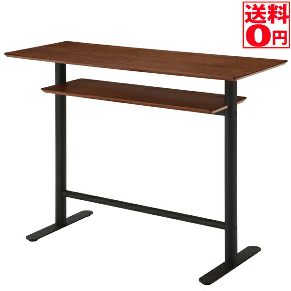 【貨物輸送無料】Esta Series エスタ カウンタ一覧表 幅120 TCT-1220 【丑寅送りとどける不可商いもの】