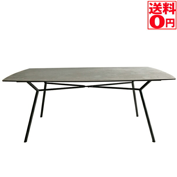 ★【貨物輸送無料】UP260 UP333 CELA 幅170  耐熱/雨合羽 昼御飯一覧表【第四次元特定化不可】