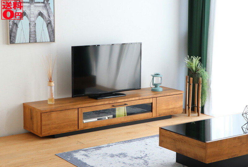 楽天市場】【スーパーセール！MAX50％OFF! 3/4 20:00~20:59まで