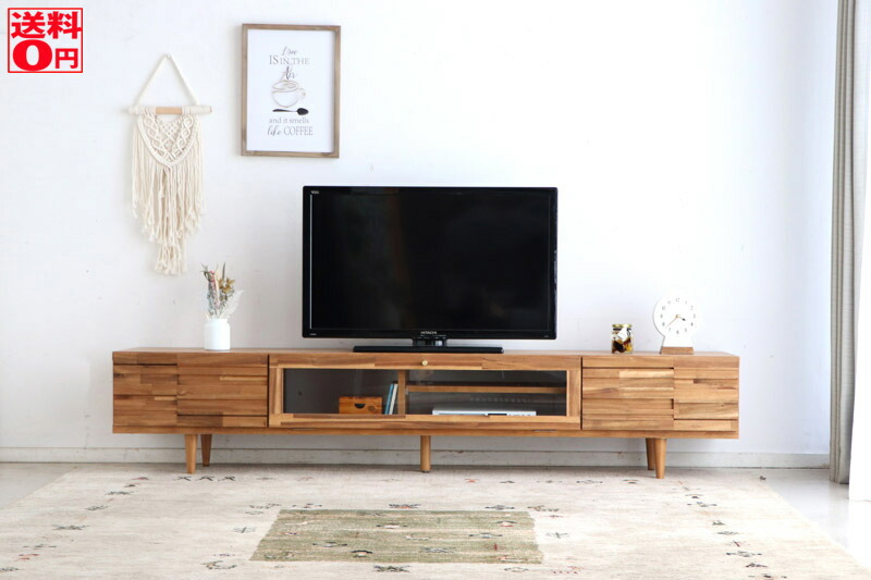 【貨物輸送無料】国産 アルグ 180 テレビ受像機ゲーム盤 ARG180 置き目ゲーム盤 【第四次元任ずる不可】