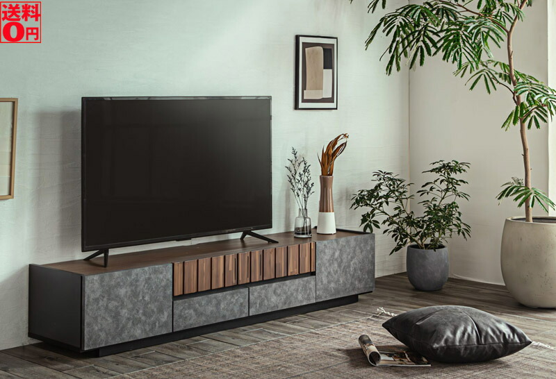 【貨物輸送無料】 切り上げる品 国産 クリート  CRE 180TVゲーム盤 テレビ受像機ゲーム盤 幅180 【第四次元特定化不可】
