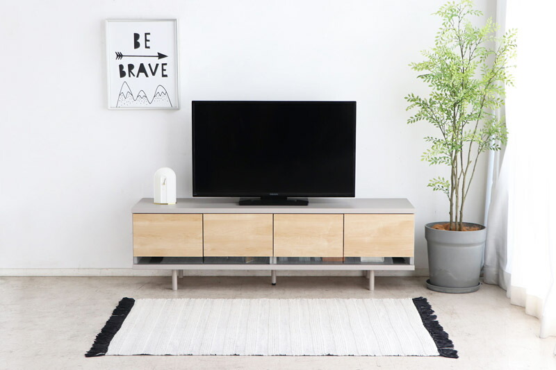 12月入荷【貨物輸送無料】国産 カクト KKT TV 150 NA テレビ受像機ゲーム盤 【第四次元決める不可】