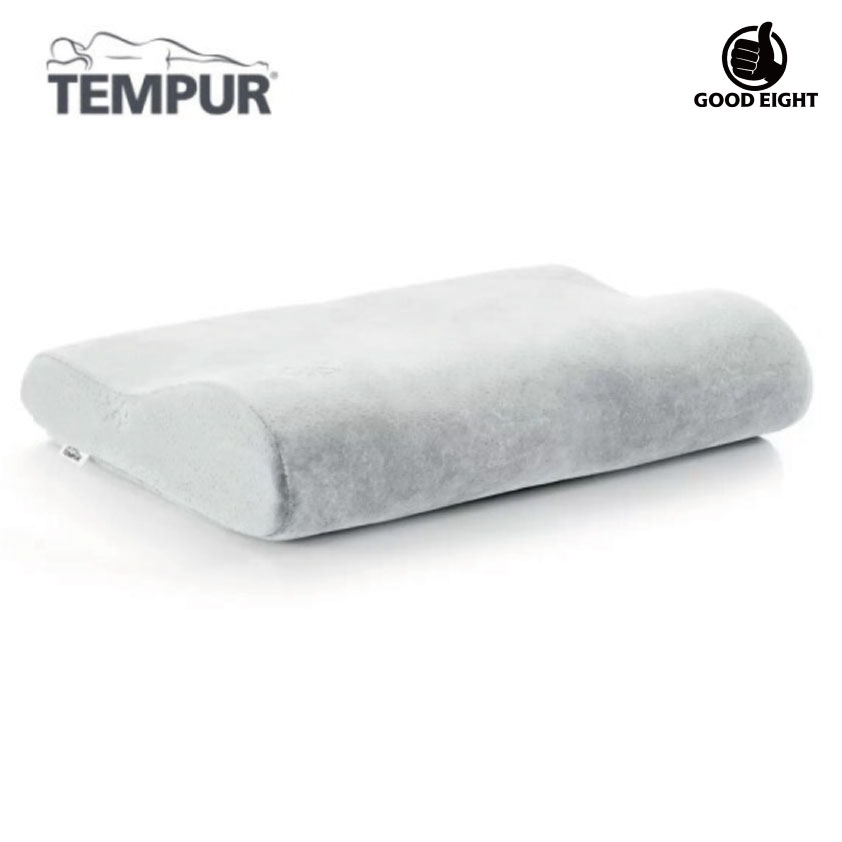 テンピュール(Tempur) 枕 まくら オリジナルピロー M高さ約10cm compass1709535254.jpg