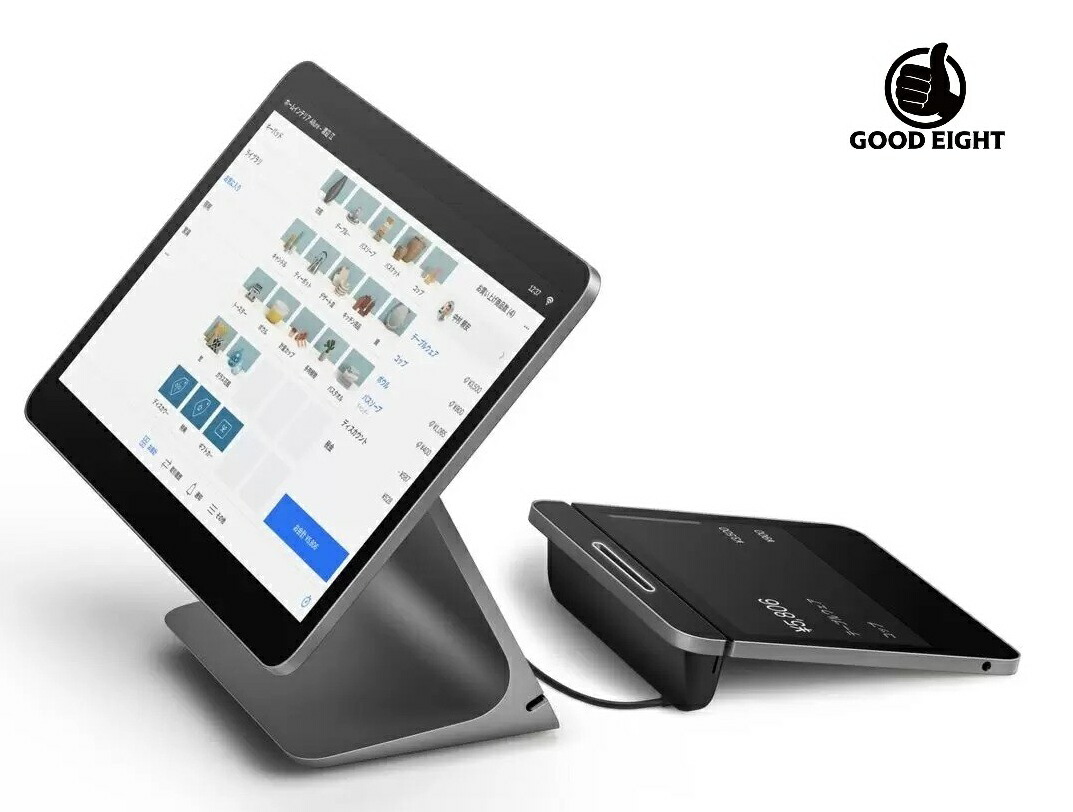 楽天市場】東芝TEC POSレジ FS-87 オーダーストリーム21 □ハンディ