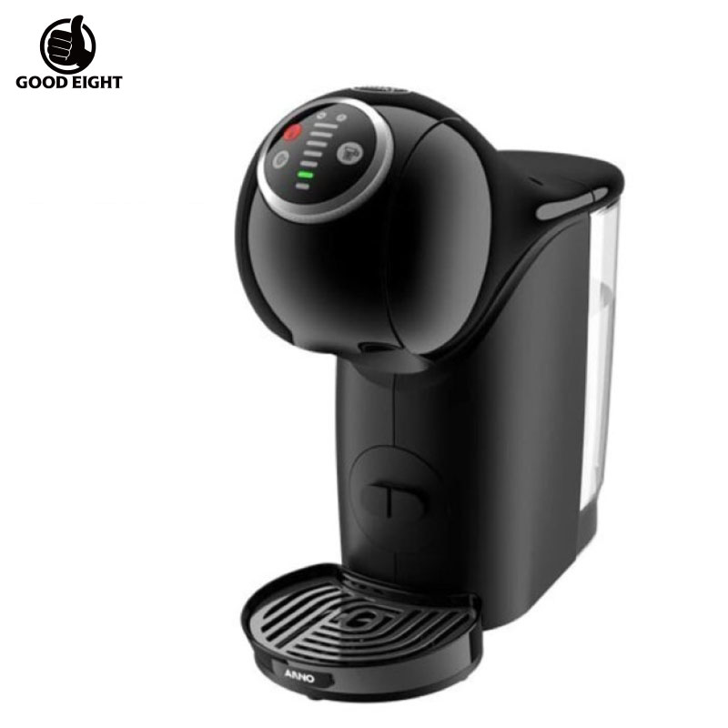 ネスカフェ EF1003-PB ジェニオエスプラス ネスカフェ ドルチェ グスト compass1755501880.jpg