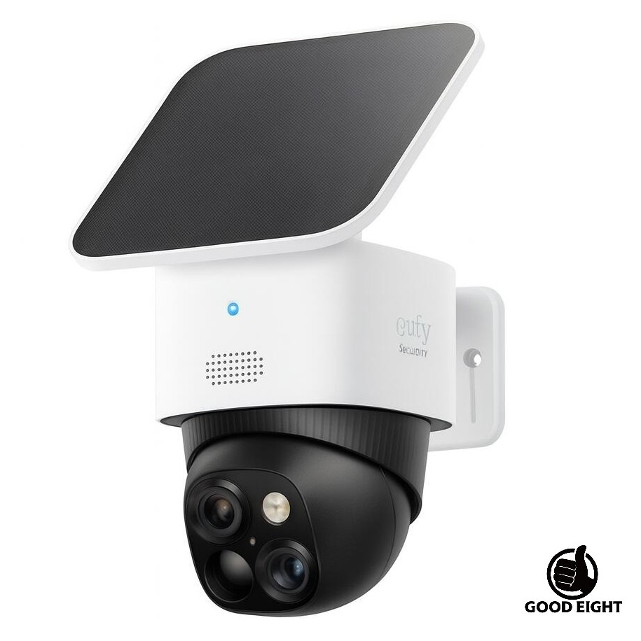 新品 Anker Eufy Solocam 屋外カメラ S340 アンカー compass1760687626.jpg