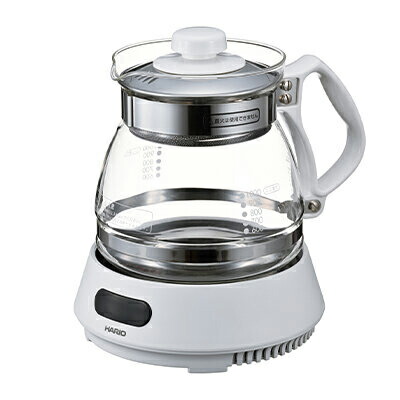 楽天市場】【最新モデル】ラクラク 漢方煎じ器 文火楽々 匠（とろび