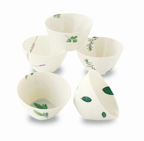 楽天市場】LA AMYS ラ・エミーズ ファイブプレートセット（15.5