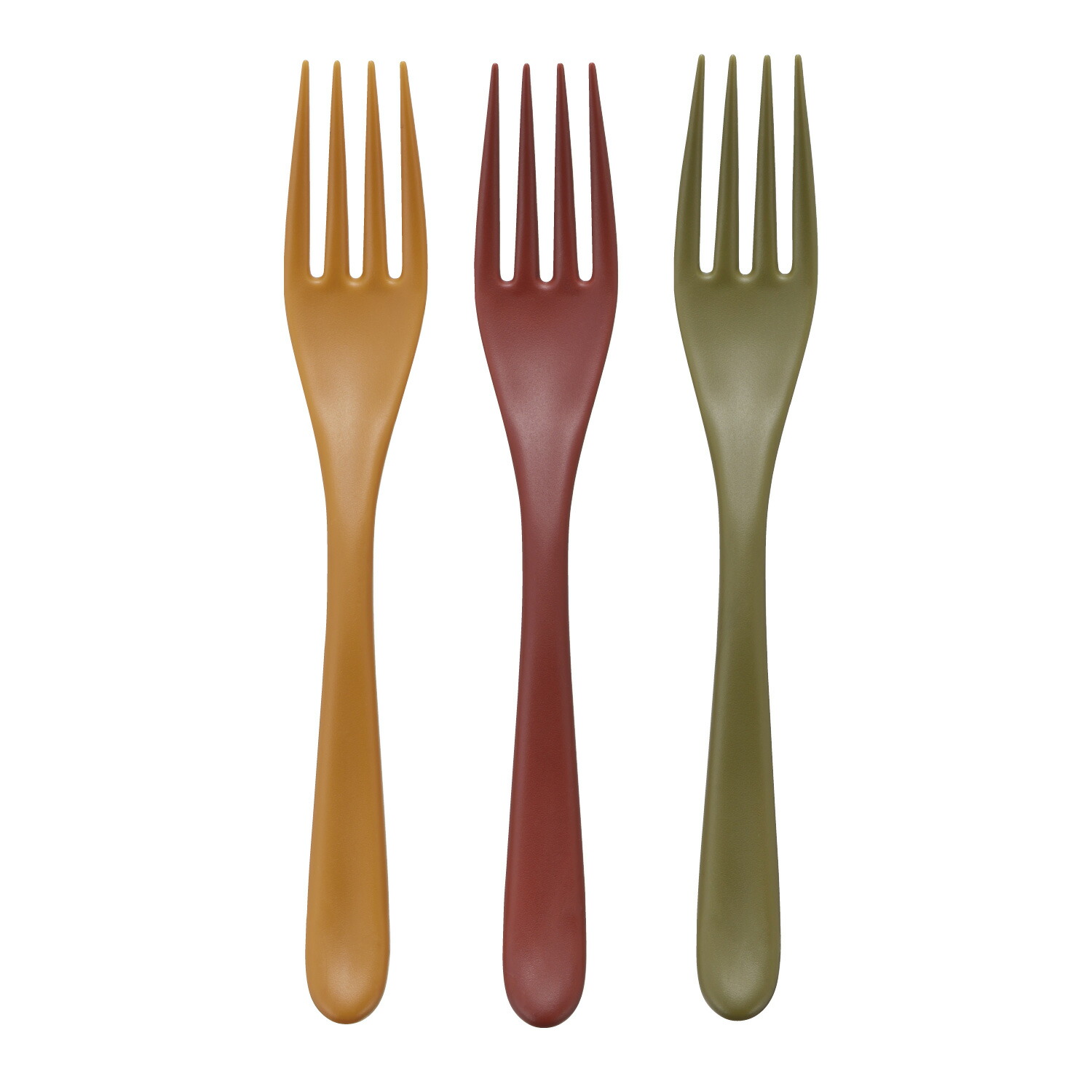 【新品•未使用】 香蘭社　フローレンス　パスタプレート 5枚　フォーク 5本 新品•未使用】 香蘭社 フローレンス パスタプレート 5枚