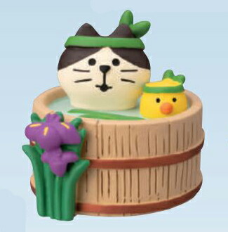 楽天市場】【エントリーでポイント5倍】デコレ コンコンブル ぽかぽか