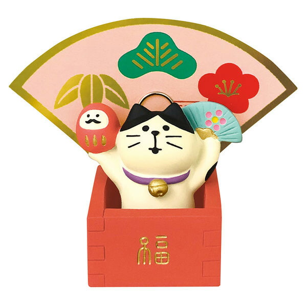 デコレ　コンコンブル 楽天市場】【エントリーでポイント5倍】デコレ コンコンブル ぽかぽか