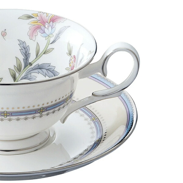 即納大特価】 Noritake ノリタケ ジャルダン フルーリ カップ ソーサー4910L T50717A qdtek.vn 即納大特価】 Noritake ノリタケ ジャルダン フルーリ カップ ソーサー4910L T50717A qdtek.vn