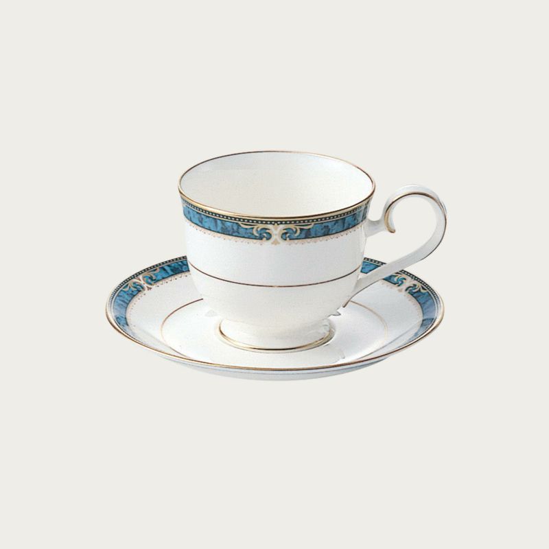 Noritake HANA RINSU 食器セット 6枚　ノリタケ　ハナリンス Noritake HANA RINSU 食器セット 6枚 ノリタケ ハナリンス