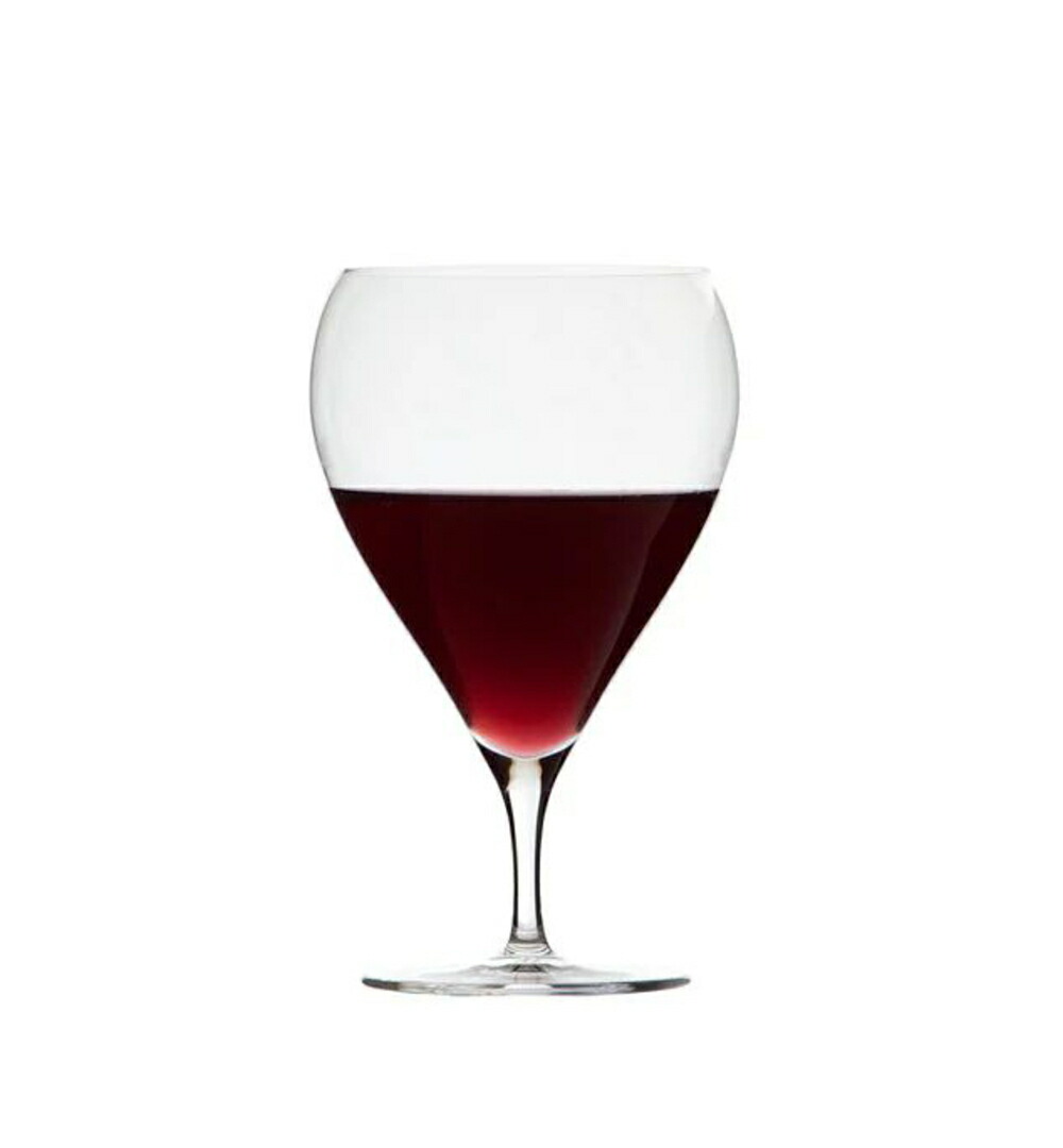 木村瑠璃店 バンビ 11薬局衡オンスブドウ酒 330ml 箱絶無 荷造り・熨斗不可 コーヒー・お茶用品-キッチン用品・食器・調理器具