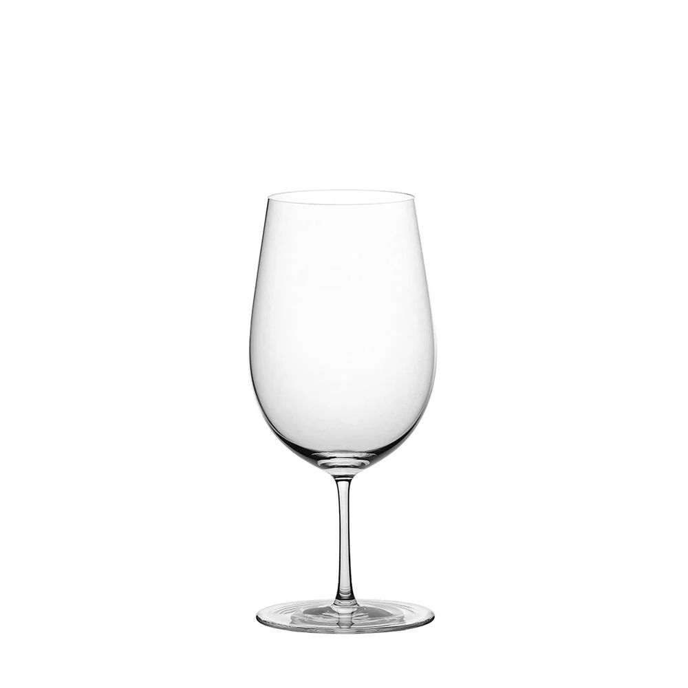 木村硝子店　バッハ 14oz ワイン　450ml　箱無し　包装・熨斗不可