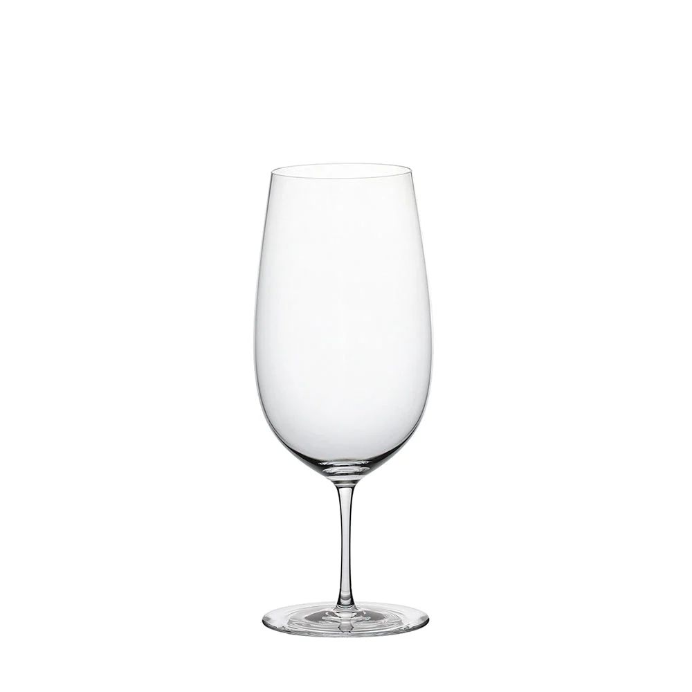 木村硝子店　バッハ 14oz シャンパーニュ　450ml　箱無し　包装・熨斗不可