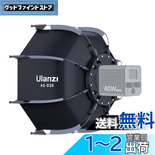ラクノーサ　三種セット　ネコポス発送 楽天市場】【ネコポス（最小サイズ）・定形外郵便】厚さ2.5cm・N