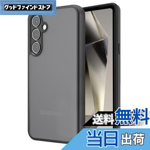 楽天市場】【送料無料】ZXZone ケース Galaxy S24 Ultra 用