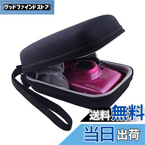 Nikon - たいたいニコン　P330 デジタルカメラ　豪華セット　純正ケース　充電器 たいたい様専用ニコン P330 デジタルカメラ 豪華セット 純正