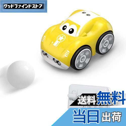 楽天市場】DEERC ラジコンカー こども向け 室内 リモコンカー おもちゃ