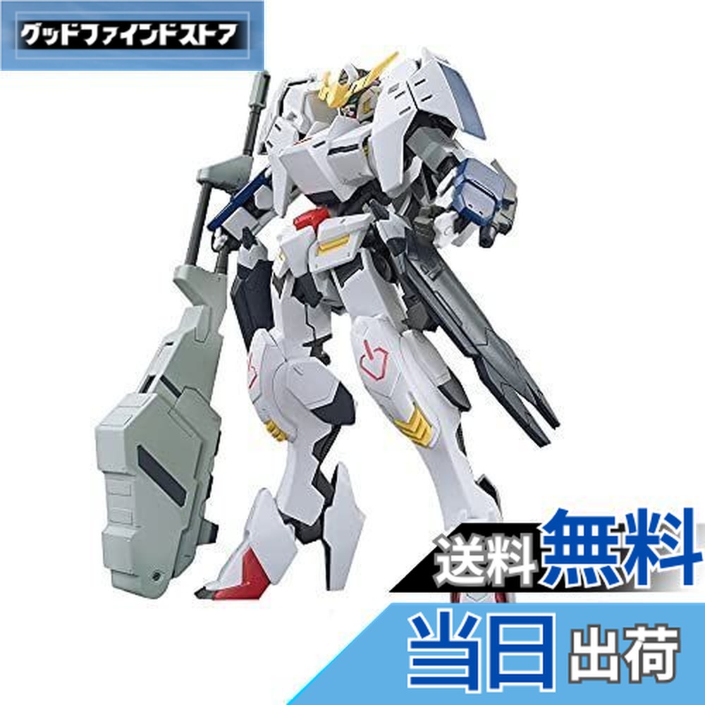 楽天市場】【送料無料】HG 機動戦士ガンダム 鉄血のオルフェンズ