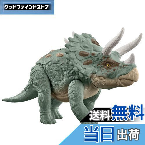 01-20241016-18112200.jpg 01-20241016-18112200.jpg