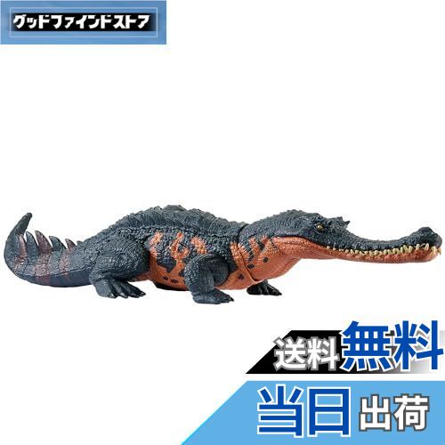 楽天市場】【ポイント2倍!19日-20日】マテル ジュラシック・ワールド