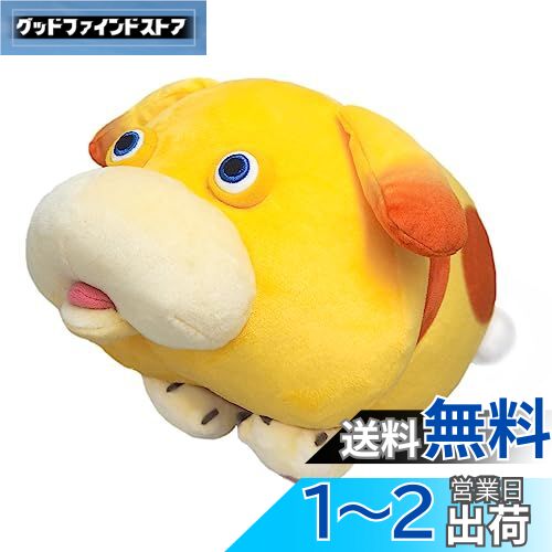 楽天市場】ポケモンセンターオリジナル ぬいぐるみ Pok?mon